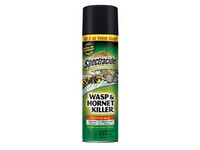 Spectracide Wasp and Hornet Killer Aerosol 18.5 oz