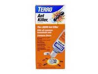 Terro Ant Killer Liquid 2 oz