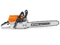 Chain Saw Ms462 Cm 25"