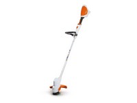 Trimmer Fsa57 Set Batt/char Ak20