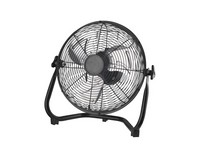 Perfect Aire High Velocity Floor Fan