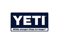 YETI Rambler MagSlider Seasonal 1 BPA Free Replacement Lid Magnet Set