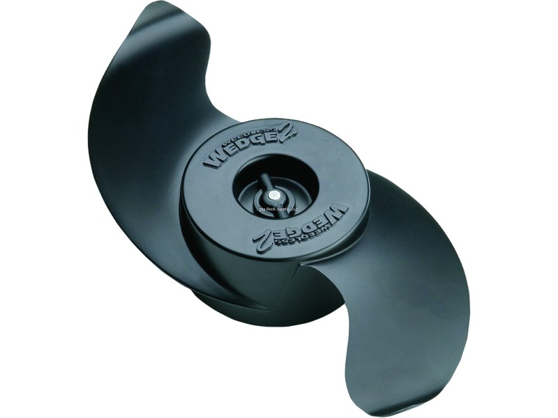 Minn Kota MKP-32 3-5/8" Prop