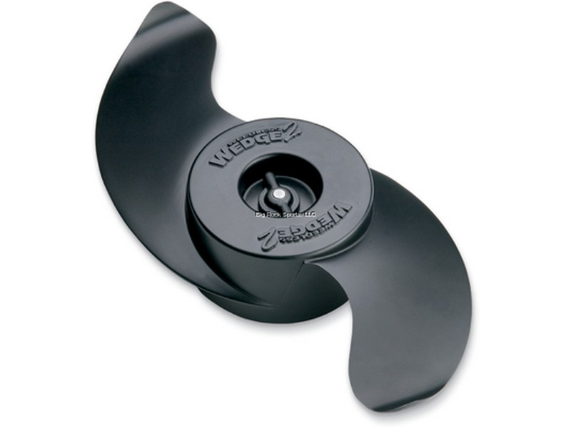 Minn Kota MKP-33 4" Prop