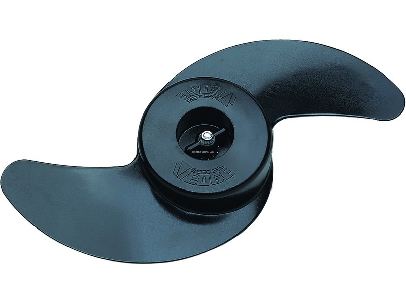 Minn Kota MKP-6 3-1/4" Prop