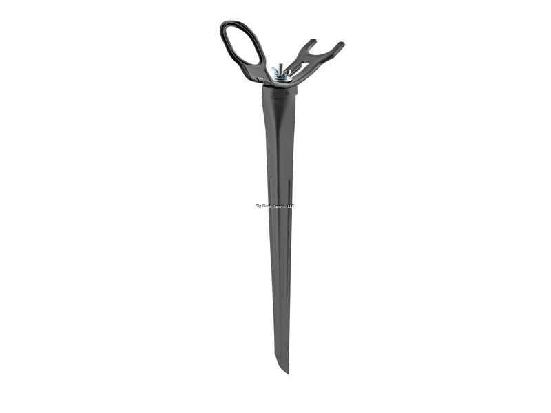 Danielson Sand Spike Rod Holder