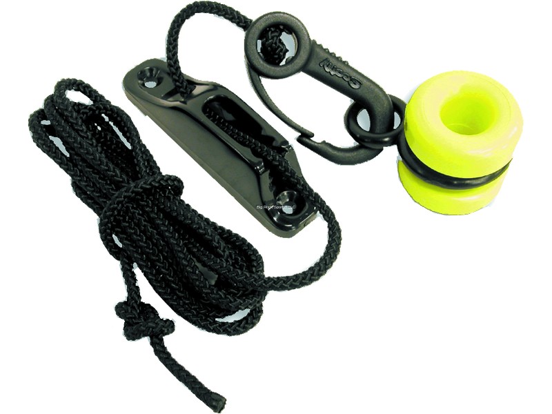 Scotty Downrigger Weight Retriever
