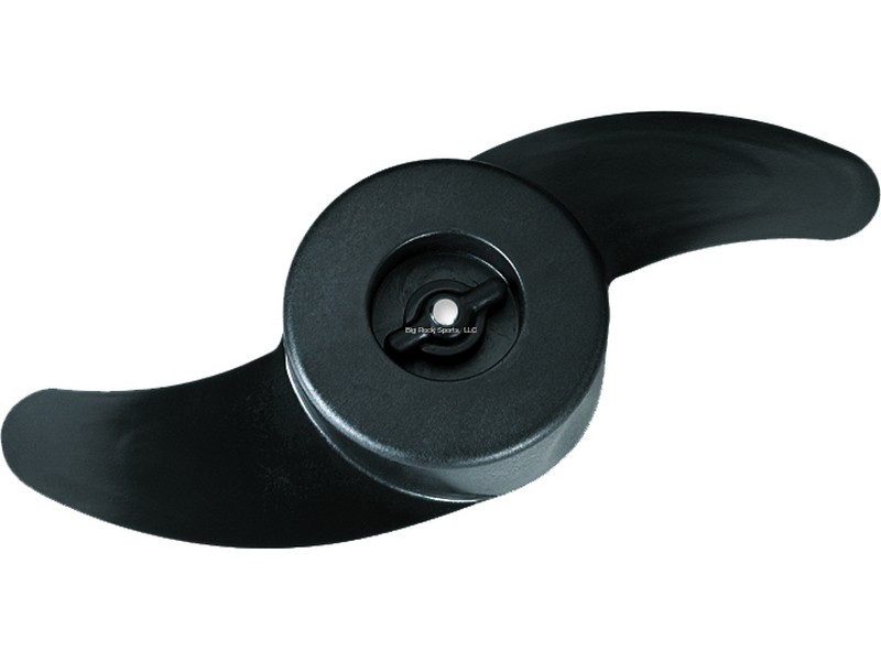 Minn Kota MKP-2 3-1/2" Prop