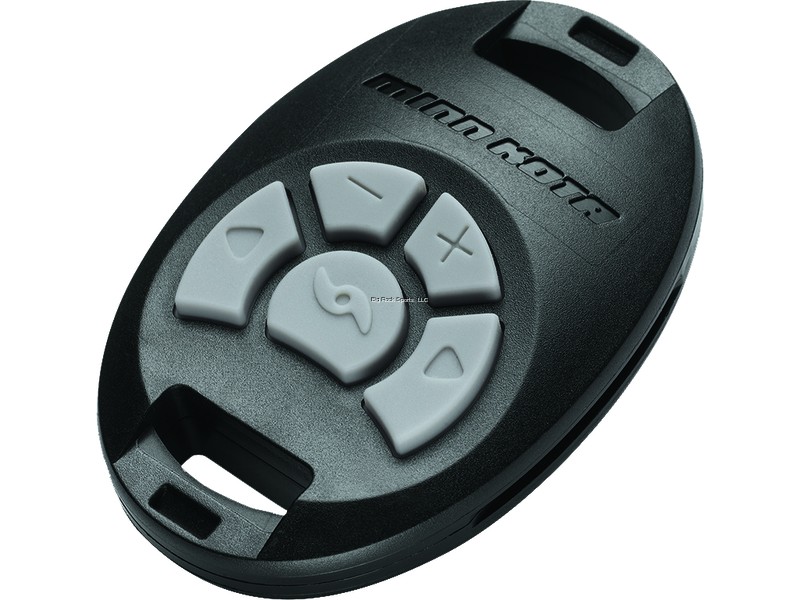 Minn Kota CoPilot Wireless Syster for PowerDrive V2