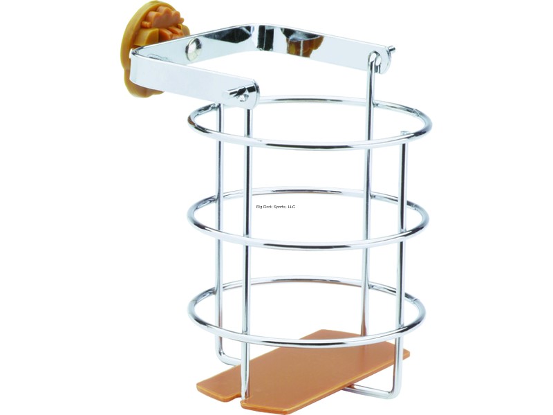 Attwood Wire Drink Holder