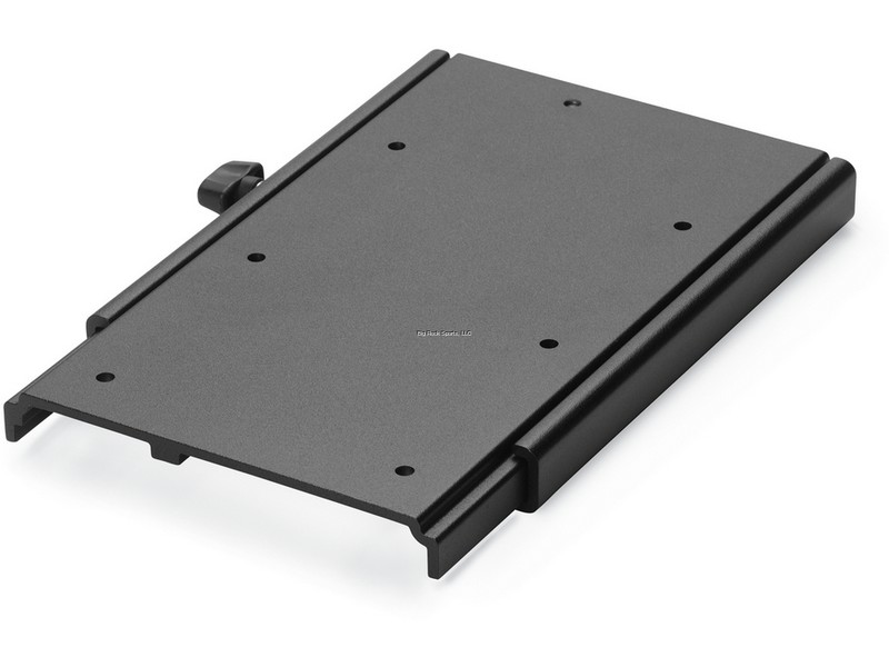 Minn Kota MKA-16-03 Mounting Bracket