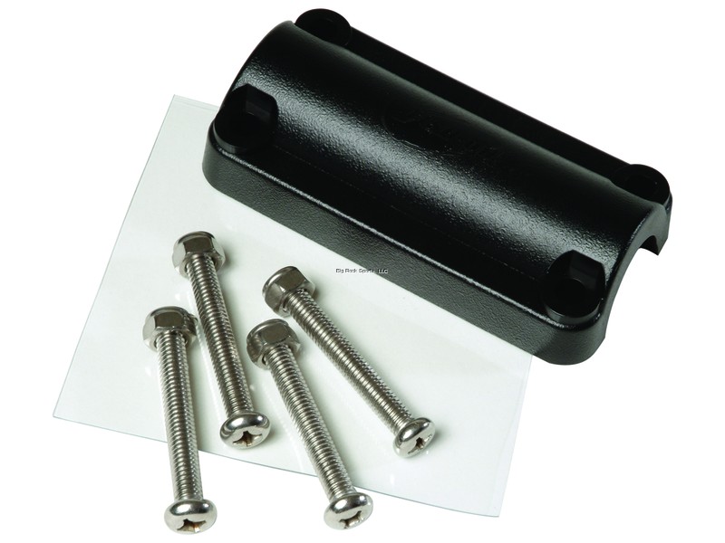 Fish On Rail Adaptor Kit