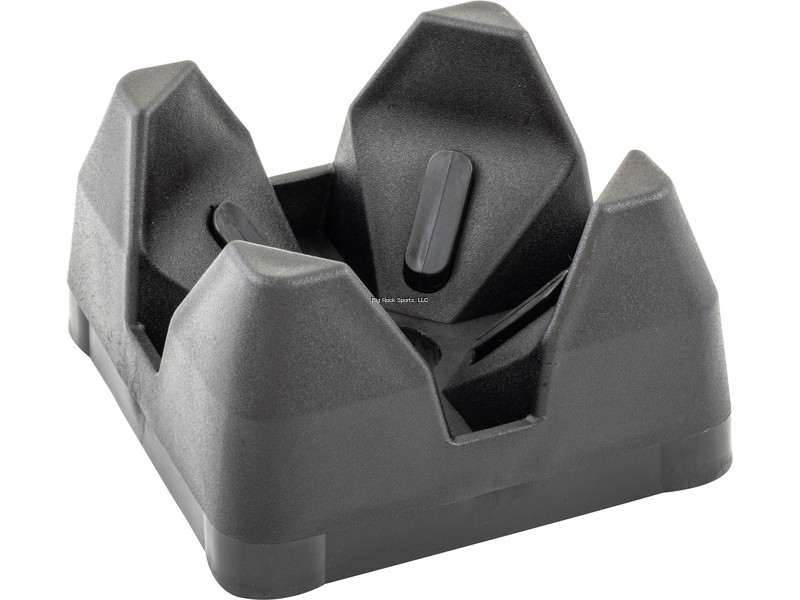 Danielson Downrigger Weight Cradle 2pk