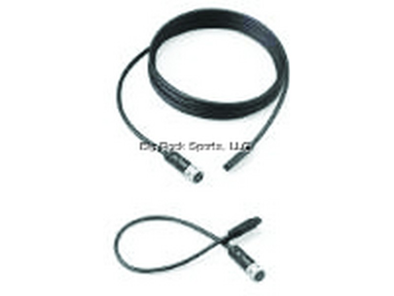  Humminbird Ethernet Adaptor Cable 12"