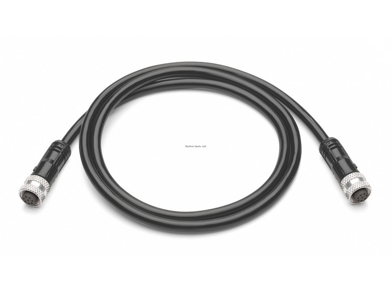 Humminbird Ethernet Cable 20'