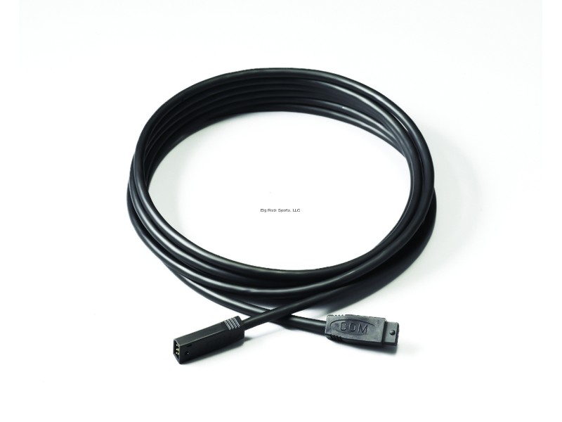 Humminbird 10' Ethernet Cable