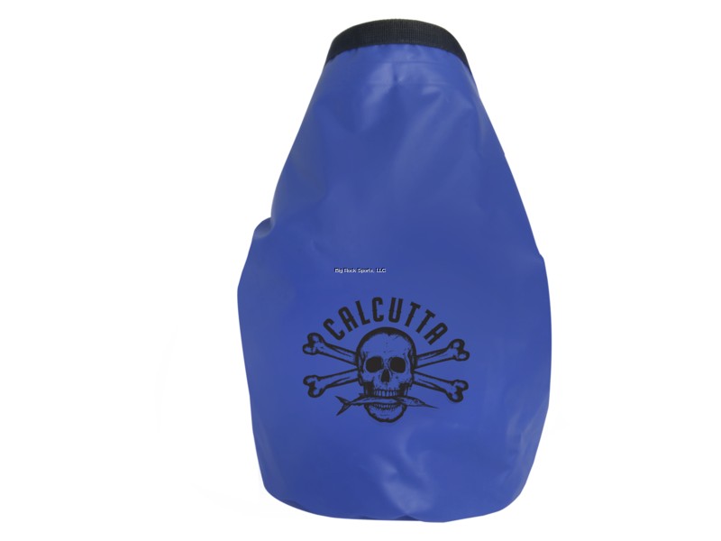 Calcutta 15ltr Dry Bag