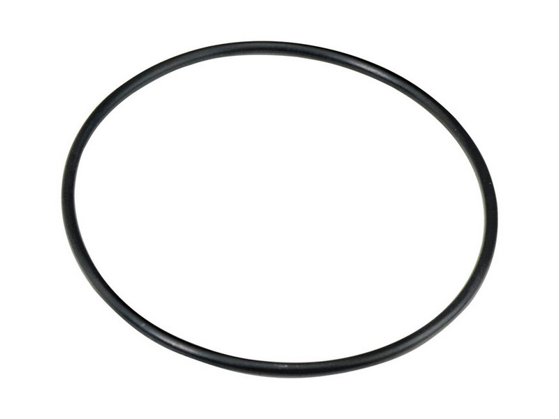 Culligan 5-3/4 in. D X 5.43 in. D Rubber O-Ring 1 pk