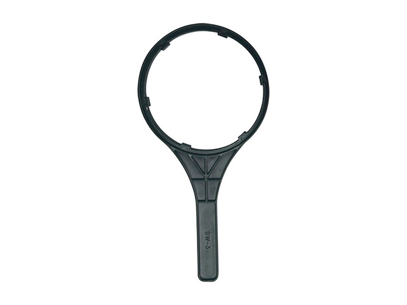 Culligan Whole House Water Filter Wrench For Culligan