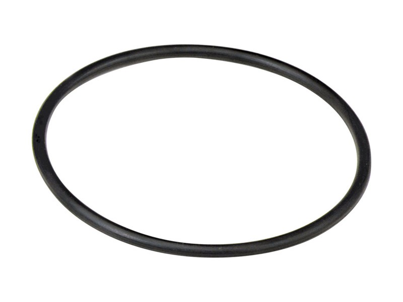 Culligan 3-3/25 in. D X 2.87 in. D Rubber O-Ring 1 pk