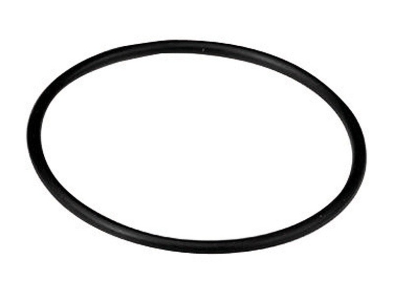 Culligan 3-3/4 in. D X 3-3/8 in. D Rubber O-Ring 1 pk