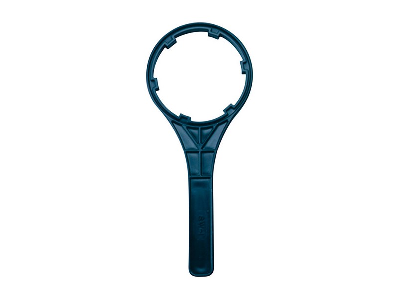 Culligan Water Filter Wrench For Culligan