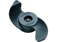 Minn Kota MKP-32 3-5/8" Prop