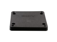 Scotty Mounting Plate for Swivel Mount