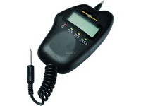 Minn Kota MK-BM-1D Digital Battery Tester