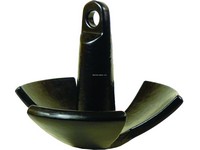 Greenfield River Anchor 15lb