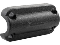 Danielson Rod Holder Rail Mount