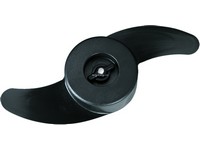 Minn Kota MKP-2 3-1/2" Prop