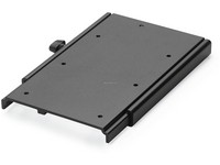 Minn Kota MKA-16-03 Mounting Bracket