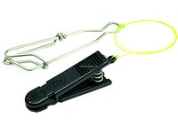 Scotty Mini Snapper Release 18" Leader with Cable Snap