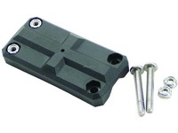 Folbe Advantage Rail Mount Kit