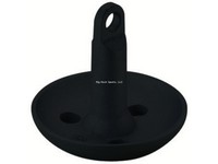 Attwood Mushroom Anchor 15lb.