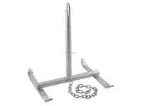 Shoreline Marine Rocking Anchor 30lb