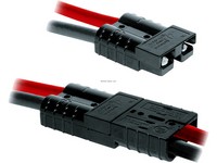 Minn Kota MKR-20 Trolling Motor Plug