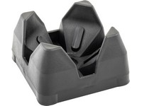 Danielson Downrigger Weight Cradle 2pk