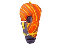 Full Throttle Infant Life Vest