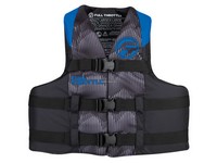 Full Throttle Life Vest Adule Size L/XL