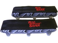 Rod Saver Vertical Rod Mount