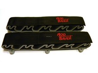 Rod Saver Vertical Rod Mount