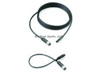  Humminbird Ethernet Adaptor Cable 12"