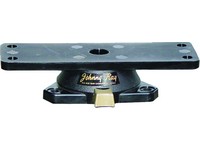 Johnny Ray Swivel Mount