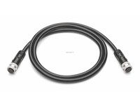 Humminbird Ethernet Cable 20'