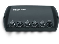 Humminbird 5 Port Ethernet Switch