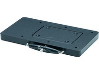 Minn Kota MKA-16-03 Composite Quick Release Bracket