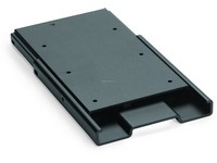 Minn Kota MKA-16-03 Aluminum Quick Release Bracket