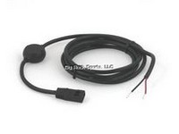 Humminbird PC-11 Filtered Power Cable 6'